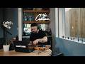 press play & let go // Saynt Chris (guest mix 15)