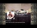 Brook Benton - When I Grow Too Old To Dream - Remastered 2023