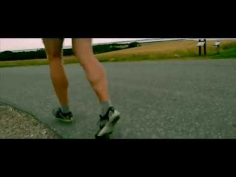 100 Miles - Around the Isle of Mors - Trailer