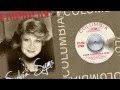 Sylvia Syms...sings Poor Everybody Else