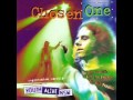 Youth ALive - Chosen One 