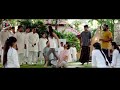 Bhalega Tagilave Bangaram Video Song Ravi Teja Shruti Hassan Gopichand Mallineni Cinema Life