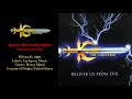 Kryst The Conqueror United States Deliver Us From Evil 1990 Full EP