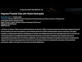 Keynote: Fireside Chat with Moxie Marlinspike - Black Hat Keynote: Fireside Chat with Moxie Marlinspike