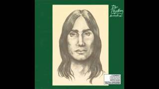 Dan Fogelberg - Long Way Home (Live in the Country) - Home Free