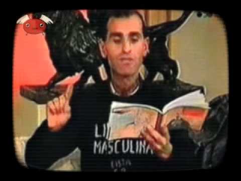 BENDITA TV 231 - BENDITA TVIO 2