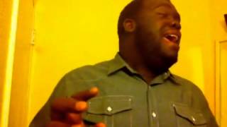 Golden chrisette Michele