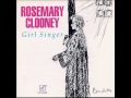 Rosemary Clooney - We Fell In Love Anyway (1992)