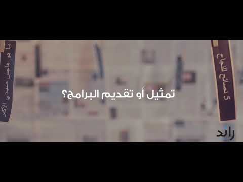 img-video