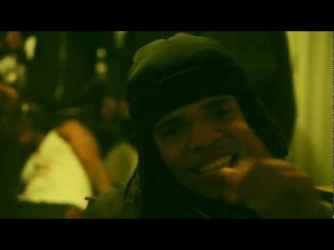 MOOKA G FEAT. HUJOE- RUDE BOY