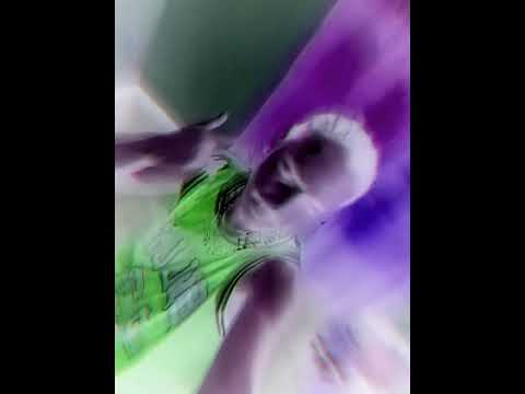 Sidhhai PACHIM BATA -(OFFICIAL MUSIC) PROD.BY@BeeBeck420 REPRESTING #nawalparasi #rap #music