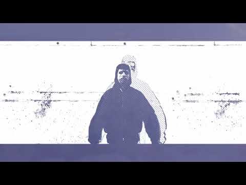 PABLO XTRM   CABESTRO PROD  SAXENA Shot by RMDT GUDARI