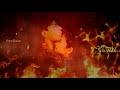 Poongatrile Un Swasathai Whatsapp Status Song 1 Uyire Movie A R Rahman