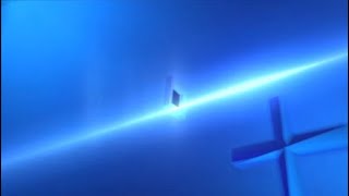 御茶猫ウォーサンダー　BR2.7アメリカ