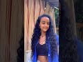 New Oromo Music 2023 Oromo Tiktok2023 Challenge