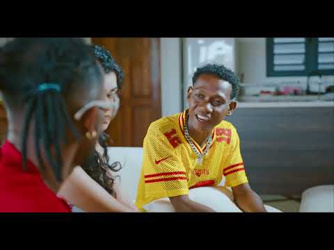 FAYO x TINO « zoky tsara fanahy »