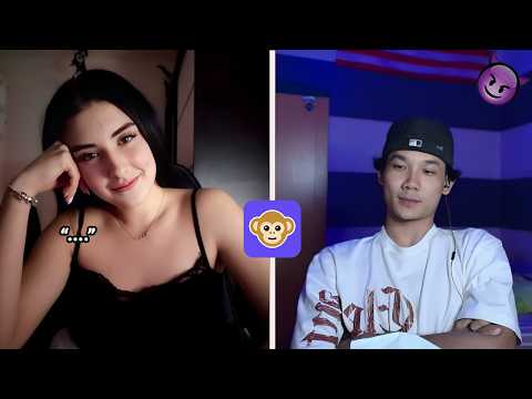 Monkey App.. But I Found The One...