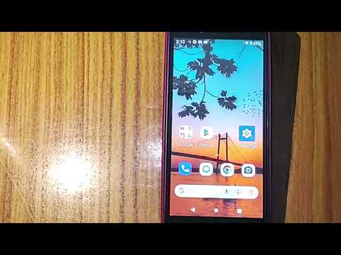 Screen timeout change kaise kare, How to change screen timeout in Nokia C01