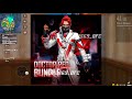 FREE FIRE REDEEM CODE FOR TODAY 28 OCTOBER FREE FIRE DIWALI ALL STARS REDEEM CODE EVENT FREEFIRE