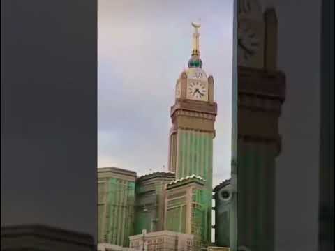 ALLAH HU AKBAR 💖 #youtubeshorts #trendingvideo #ytstudioshorts #viralvideo