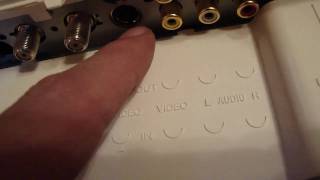 Tempermental Japan Exclusive Sony PSX (PS2 With An HDD And Multiple Features)