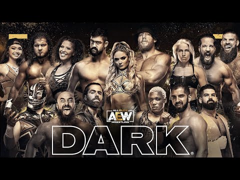 YouTube thumbnail for video