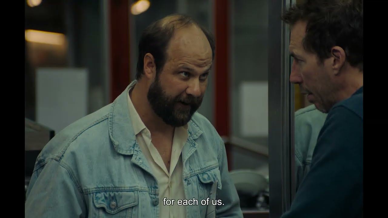 Cannes Un Certain Regard 2023 Trailer [Subtitled]
