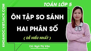 Giải Toán 9 Bài 1: Căn bậc hai Giải SGK Toán 9 Tập 1 (trang 6, 7)