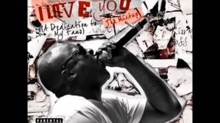 Lil Brah (Lil Bruh) HD - Jadakiss produced by Pharell