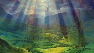 Every Summer Night - Pat Metheny Group