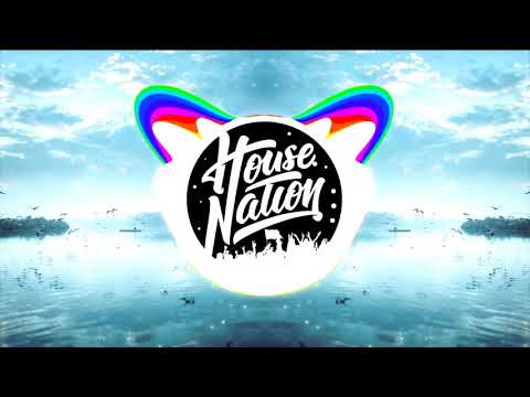 Magnificence & Goja - Lights