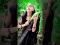 Dance Video And Aam Lelo Aam Le Lo Sare Aam Khule Aam Dialogue