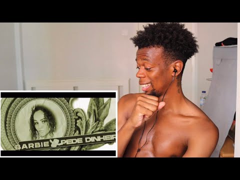 VEXX - SUMO 🧃 || KING CASSANDRA (REACT)