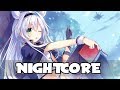 Nightcore - Ready For It? Nightcore - Ready For It?