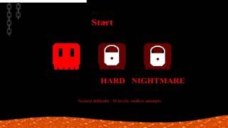 I Regali di Steam-EP.1-30 Impossible Levels