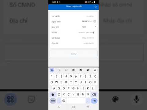 NKKT - Nhật ký khai thác 2 video thumbnail