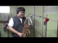Our First Dance (Warren Hill)Daehan Choi Cover