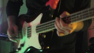 Fool&#39;s Gold - Surprise Hotel (Live on KEXP)