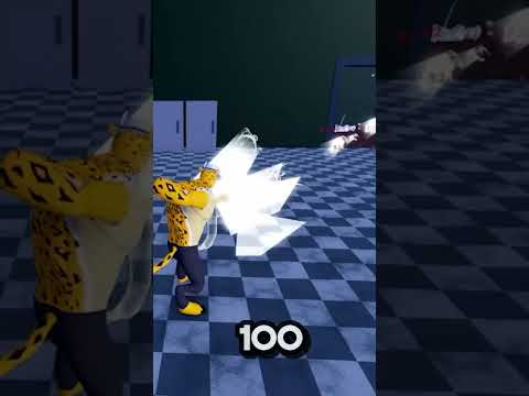 How To Get Ghoul Race in Blox Fruits