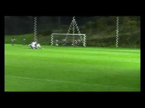 Real sociedad 3- 1Prainsa