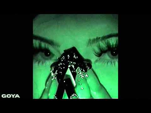 [FREE] JOVAAN X REMERS TRAP TYPE BEAT - "BOSTON"