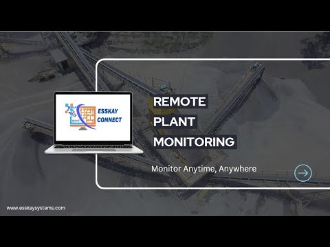 Esskay Connect video thumbnail
