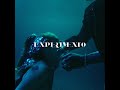 Myke Towers (  Experimento ) (Audio/ Oficial)