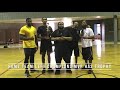OCBWS Basketball S1G4 Championship