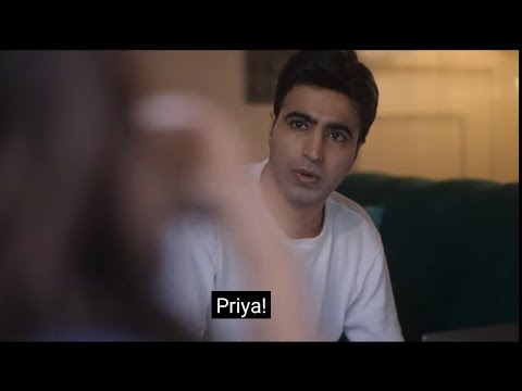 JJas JJit Collage shots from Short film BUBBLE on Shorted India. Played the Lead!