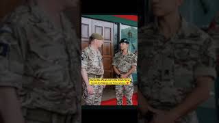 Download lagu During the official visit to the British forces brunei. Majesty and Prince  #royal #mateen #brunei mp3