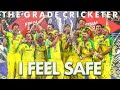 AUSTRALIA WIN THE WORLD CUP The Morning After World Cup