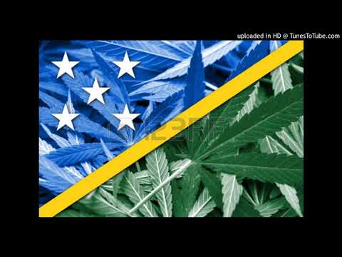 Naffstan ft. SEANRII - Noqu Lewa [2017]