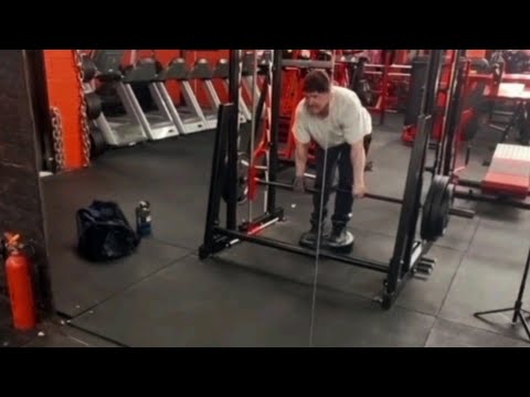 Spring Bulk Day 216-legs