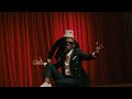 BALI KUTI KIMPY Feat NEO OFFICIAL MUSIC VIDEO
